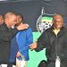 A Silent Force: The Tactician Behind the Decline of Zuma’s RET Faction