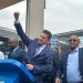 ACDP Pledges Support for DA’s Cilliers Brink in Upcoming Tshwane Mayoral Election