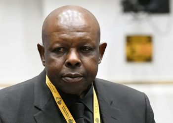 JSC Rejects MK Party and John Hlophe’s Appeal to Postpone Judicial Interviews