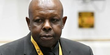 JSC Rejects MK Party and John Hlophe’s Appeal to Postpone Judicial Interviews