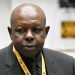 JSC Rejects MK Party and John Hlophe’s Appeal to Postpone Judicial Interviews