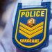 Johannesburg Officer Allegedly Shoots Wife Before Attempting Suicide