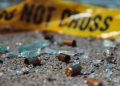 Another mass shooting in the Eastern Cape, Police confirm the killing of six people in Qumbu