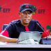 Malema Critiques Ramaphosa’s Potential Coalition with the DA