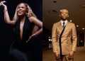 Kuhle Adams and Siphesihle Vazi to Host Red Carpet at 30th South African Music Awards