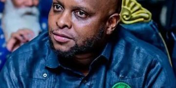 The Truth Behind Executive Resignations: A Deliberate, Thoughtful Process