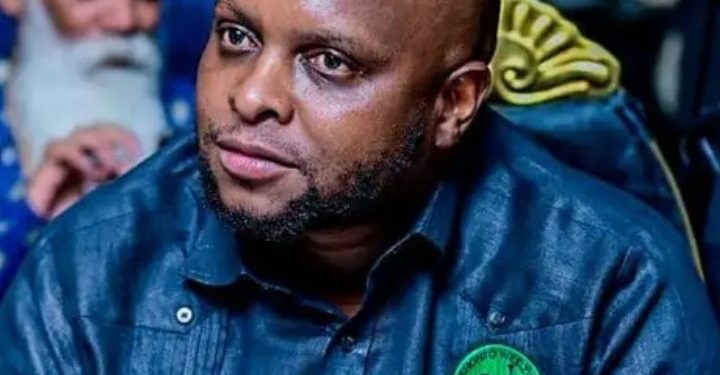 The Truth Behind Executive Resignations: A Deliberate, Thoughtful Process