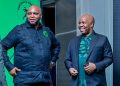 Floyd Shivambu’s Attendance at MKP Gala Dinner Sparks Speculation of Political Shift