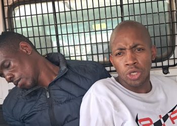 Security Incident at Clearwater Mall Briefly Disrupts Shoppers, No Injuries Reported