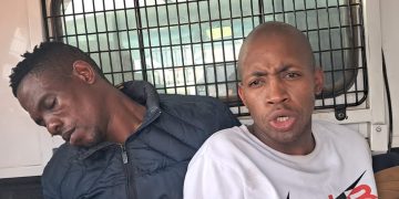 Security Incident at Clearwater Mall Briefly Disrupts Shoppers, No Injuries Reported