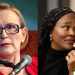 Helen Zille Calls Out Mkhwebane’s Alleged Role in Zuma’s State Capture Project
