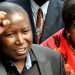 ANC Fails To Honour Mama Winnie Mandela, While The EFF Keeps Her Legacy Alive Oppinion