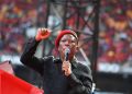 EFF Malema In Big Trouble After Singing ‘Kill the Boer’ at University of Pretoria