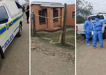 LIVE STREAM | MEMORIAL SERVICE FOR 18 MASS SHOOTING VICTIMS IN LUSIKISIKI