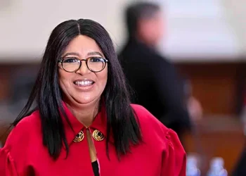 Disgruntled Businessman Exposes Alleged Corruption in Free State After Fallout with Premier