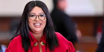 Disgruntled Businessman Exposes Alleged Corruption in Free State After Fallout with Premier