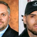 Petition urges Home Affairs minister to cancel Chris Brown’s South Africa concert