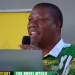 ANC KZN Secretary Questions Solly Mapaila’s Commitment to Communism, Sparking Tension with SACP