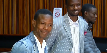Pastor Mboro’s Court Case Postponed to November 2024, Bail Extended Amid Legal Uncertainty