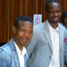 Pastor Mboro’s Court Case Postponed to November 2024, Bail Extended Amid Legal Uncertainty
