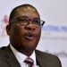 Premier Panyaza Lesufi Calls for Urgent Investigation After Six Children Die from Contaminated Spaza Shop Snacks