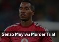 Live | Senzo Meyiwa murder Trial – 14 October 2024