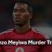 Live | Senzo Meyiwa murder Trial – 14 October 2024