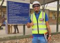 Itumeleng Khune Ventures into Construction Industry Amid Uncertain Soccer Future
