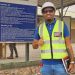 Itumeleng Khune Ventures into Construction Industry Amid Uncertain Soccer Future