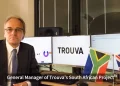 Trouva Fraud Scheme Collapses, Leaving South African Investors in Financial Ruin
