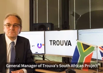 Trouva Fraud Scheme Collapses, Leaving South African Investors in Financial Ruin