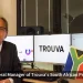 Trouva Fraud Scheme Collapses, Leaving South African Investors in Financial Ruin