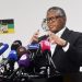 Fikile Mbalula Reportedly Humiliated in ANC Meeting as Attempt to Challenge Lesufi, KZN Leaders Backfires