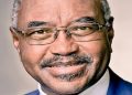 Former KZN Premier Willies Mchunu Resigns from ANC, Citing Disillusionment with Party Direction