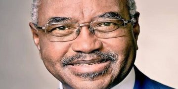 Former KZN Premier Willies Mchunu Resigns from ANC, Citing Disillusionment with Party Direction