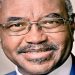 Former KZN Premier Willies Mchunu Resigns from ANC, Citing Disillusionment with Party Direction