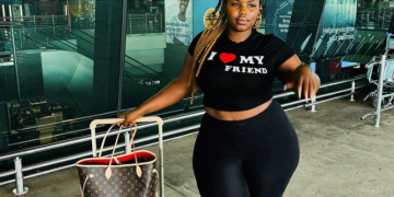 Nkosazana Daughter Announces Six Upcoming Shows In KZN