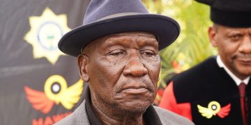 Investigation into Bheki Cele: NPA and Hawks Collaborate for Transparency