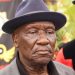Investigation into Bheki Cele: NPA and Hawks Collaborate for Transparency