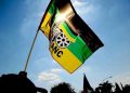 Former Cope Member Siyanda Mhlongo Criticizes ANC for Politically Motivated Investigation of KwaDukuza Leader Lindiwe Nhaca