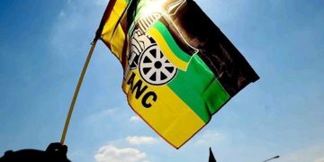 Former Cope Member Siyanda Mhlongo Criticizes ANC for Politically Motivated Investigation of KwaDukuza Leader Lindiwe Nhaca