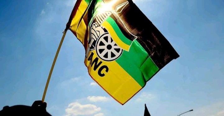 Former Cope Member Siyanda Mhlongo Criticizes ANC for Politically Motivated Investigation of KwaDukuza Leader Lindiwe Nhaca