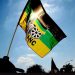 Former Cope Member Siyanda Mhlongo Criticizes ANC for Politically Motivated Investigation of KwaDukuza Leader Lindiwe Nhaca