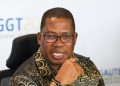 “I Am Not Interested in ANC Top 7” – Lesufi’s Vision for Collaboration with EFF and MK Party