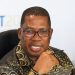 “I Am Not Interested in ANC Top 7” – Lesufi’s Vision for Collaboration with EFF and MK Party