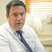 DA Leader John Steenhuisen Have Been Implicated In Another Scandal