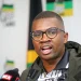 ANC Youth League Vows to Prevent EFF Takeover in Ekurhuleni, Citing Concerns Over ‘Criminal Elements’