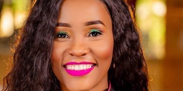 Sibusiso Zitha’s Bail Plea for Business, Family Care Ahead of Trial Judgment