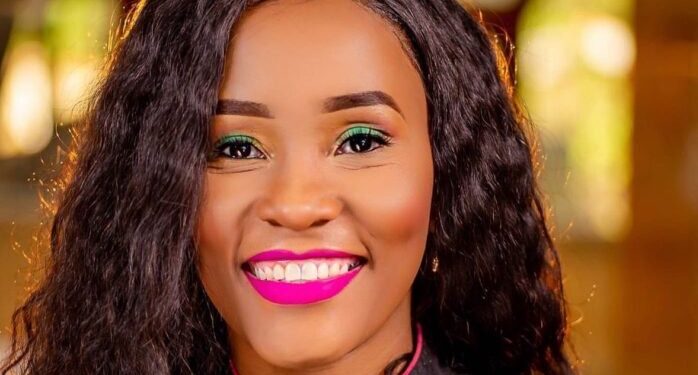 Sibusiso Zitha’s Bail Plea for Business, Family Care Ahead of Trial Judgment