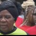 Senzo Meyiwa’s Mother Pleads for Truth as Decade-Long Trial Drags On